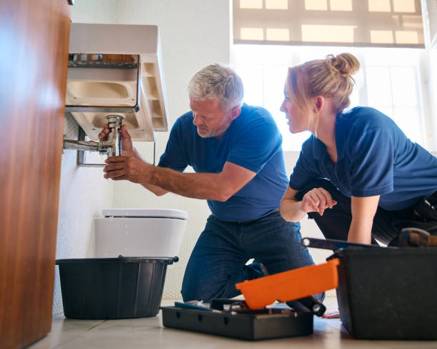 Best Septic Systems  in Mcalester, OK
